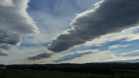 New-Zealand-Cloud-Formation-Long-And-Narrow